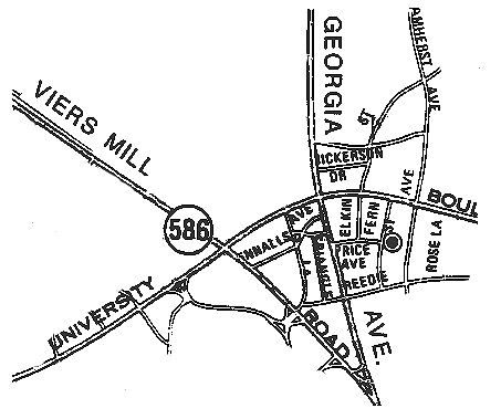 [mcsmmap.gif]