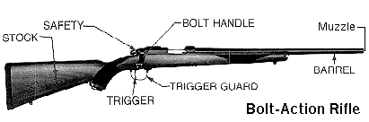 [rifle.gif]