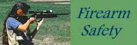[safety3.gif]